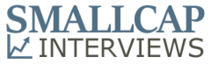 SmallCapInterviews