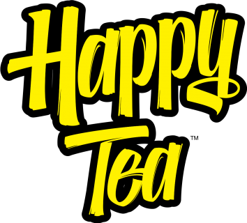 Happy Tea