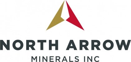 North Arrow Minerals Inc.