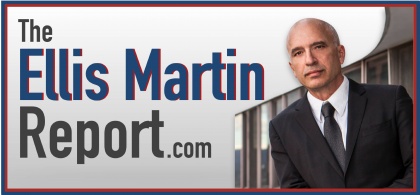 The Ellis Martin Report