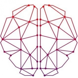 Vancity Biohacking Lounge