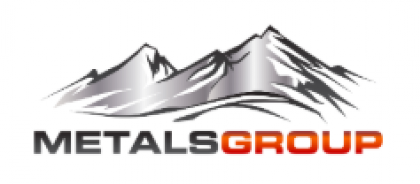 Metals Group Inc.