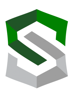 Silver Storm Mining Ltd.