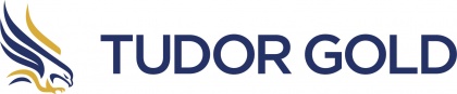 Tudor Gold Corp.