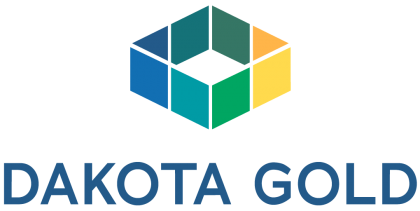 Dakota Gold Corp