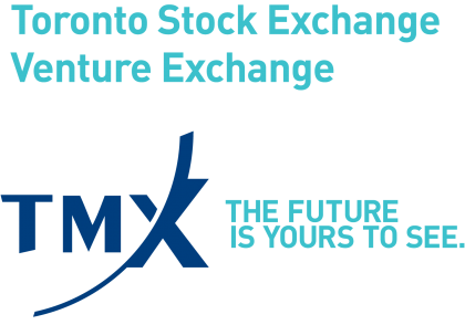 TSX Inc.