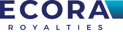 Ecora Royalties PLC.