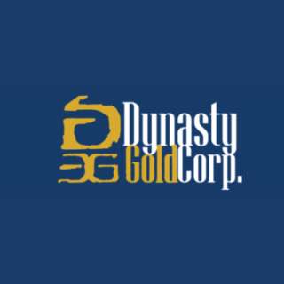 Dynasty Gold Corp.