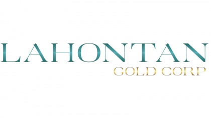 Lahontan Gold Corp
