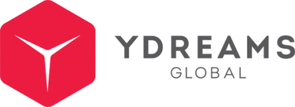 YDX Innovation Corp.