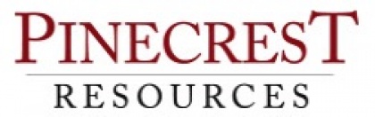 Pinecrest Resources Ltd.