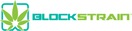 BLOCKStrain Technology Corp.