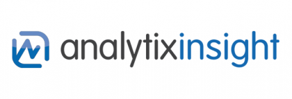 AnalytixInsight Inc.