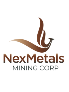 NexMetals Mining Corp.