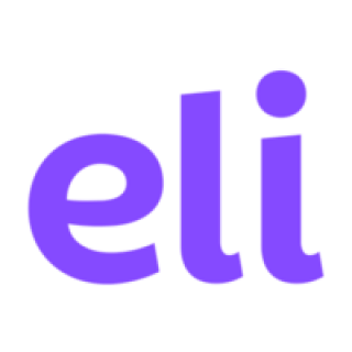 Eli Technologies Corp.
