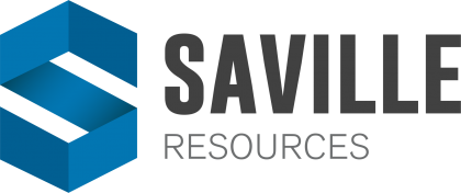 Saville Resources Inc.
