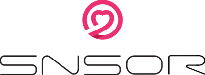SNSOR