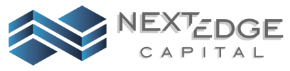 Next Edge Capital Corp.