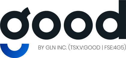 Good Life Networks Inc.