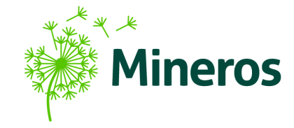 Mineros S.A.