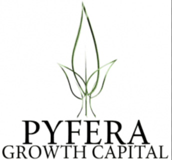 Pyfera Growth Capital