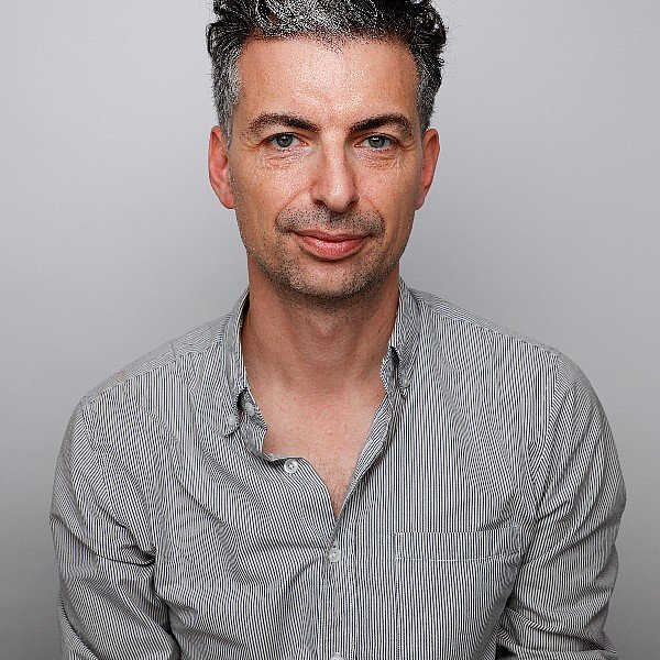 Adrian Pocobelli