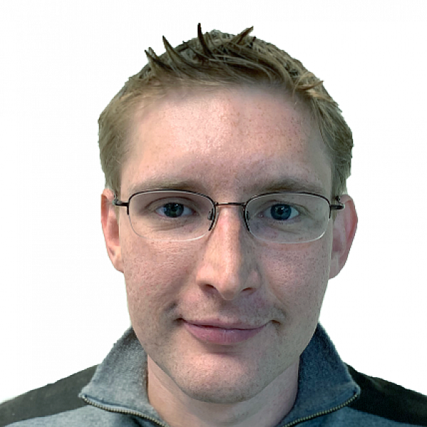 Nikita Alexandrov Extraordinary Future