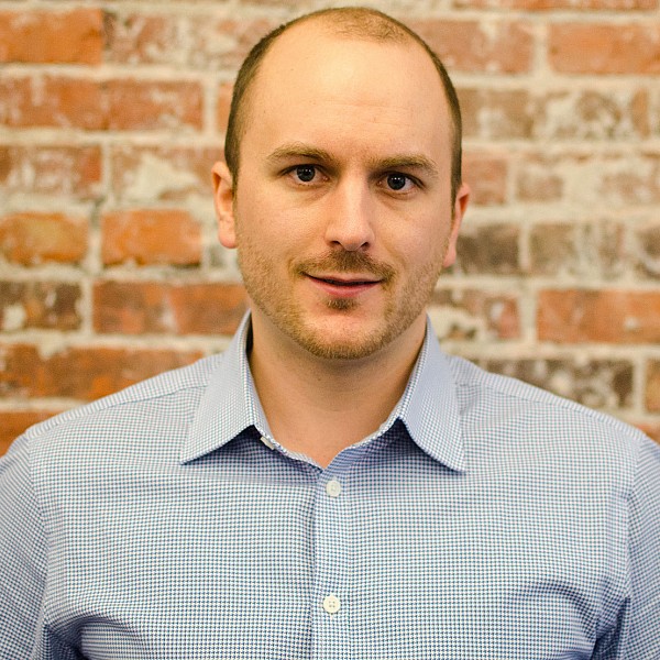 Guy Halford-Thompson