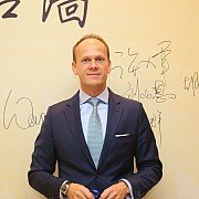 Ronald-Peter Stoeferle