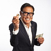 Robert Kiyosaki