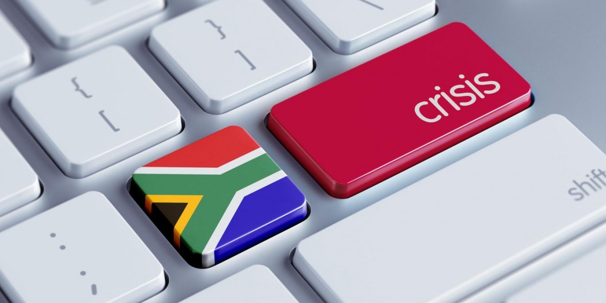 Photo: Major Reinsurers Pulling Out Of South Africa Could Add To Existing Risks