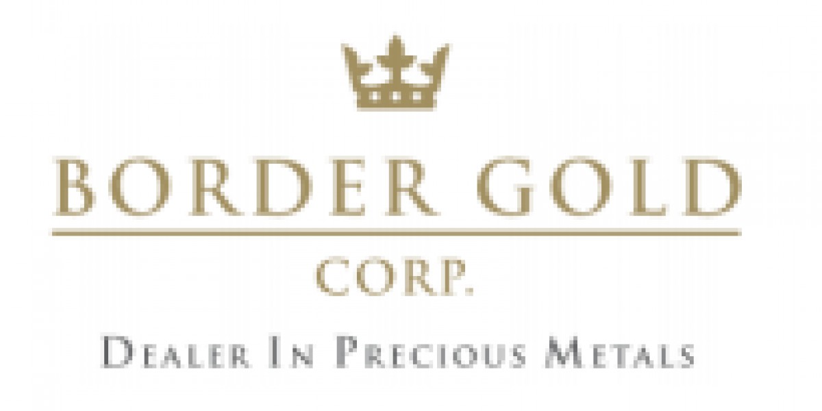 Photo: Border Gold Corp.: There Will Be Haircuts