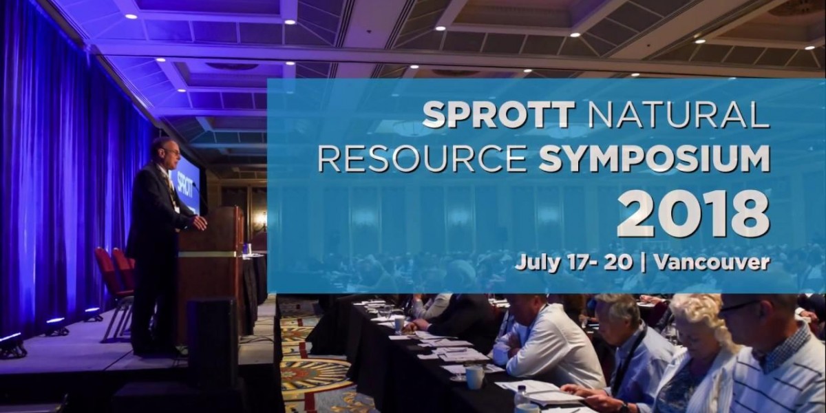 Photo: Sprott Symposium Will Gather Top Investing Minds