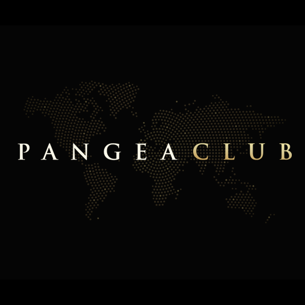 Pangea Club South Beach