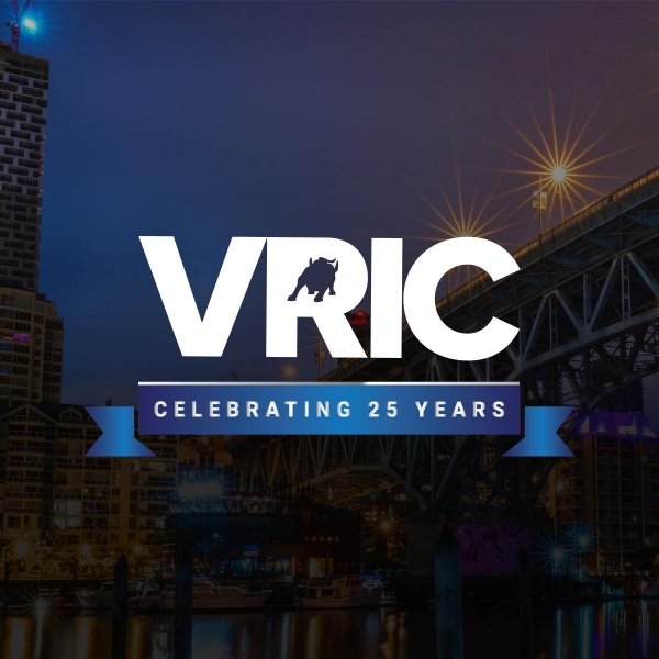 Vancouver Resource Investment Conference 2020