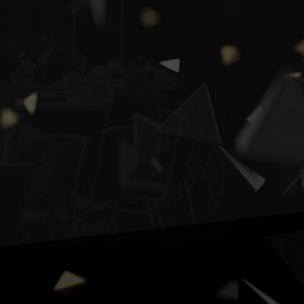 Pangea Club Las Vegas